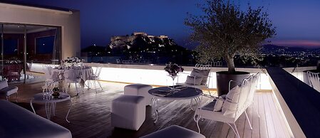 New Hotel