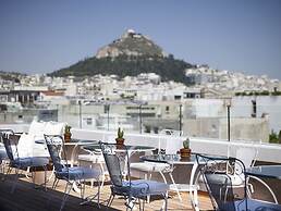 New Hotel
