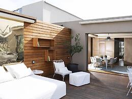 New Hotel