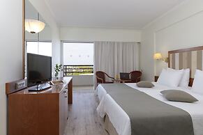Best Western Plus Hotel Plaza