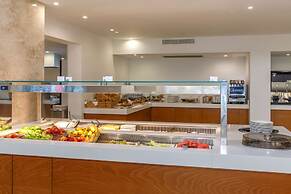 Best Western Plus Hotel Plaza