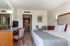 Best Western Plus Hotel Plaza