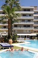 Best Western Plus Hotel Plaza