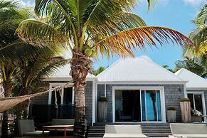 Pearl Beach Hotel