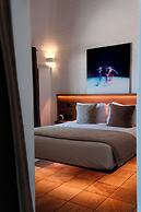 Pearl Beach Hotel