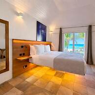 Pearl Beach Hotel