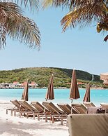 Pearl Beach Hotel