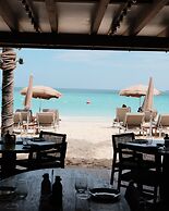 Pearl Beach Hotel