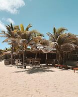 Pearl Beach Hotel