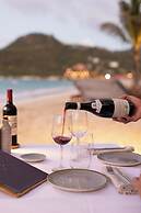 Pearl Beach Hotel