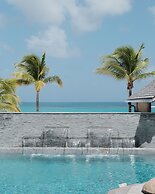 Pearl Beach Hotel