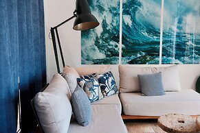 Pearl Beach Hotel