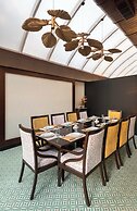Vivanta Ernakulam, Marine Drive