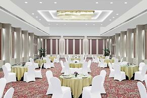 Vivanta Ernakulam, Marine Drive