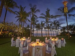The Legian Seminyak, Bali