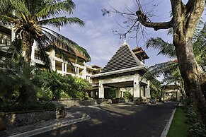 The Legian Seminyak, Bali