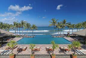 The Legian Seminyak, Bali