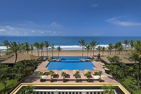 The Legian Seminyak, Bali