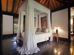 The Legian Seminyak, Bali