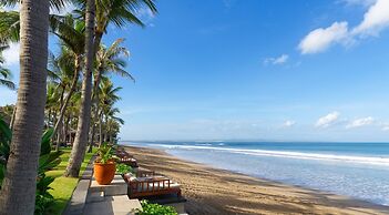 The Legian Seminyak, Bali