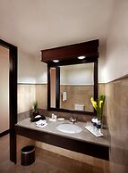 Millennium Hotel Sirih Jakarta