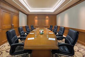Millennium Hotel Sirih Jakarta