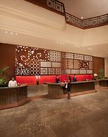 Millennium Hotel Sirih Jakarta