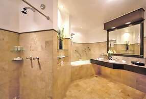 Millennium Hotel Sirih Jakarta
