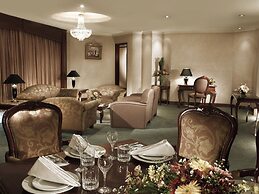 Millennium Hotel Sirih Jakarta