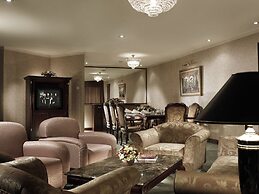 Millennium Hotel Sirih Jakarta