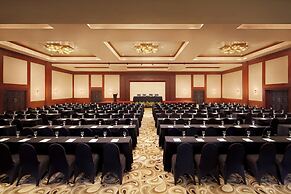 Millennium Hotel Sirih Jakarta
