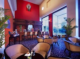 Millennium Hotel Sirih Jakarta
