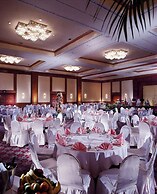 Millennium Hotel Sirih Jakarta