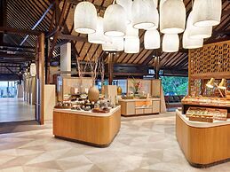 Novotel Bali Benoa