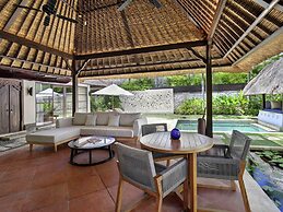 Novotel Bali Benoa