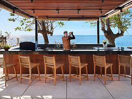 Novotel Bali Benoa