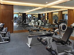Novotel Bali Benoa