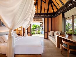 Novotel Bali Benoa