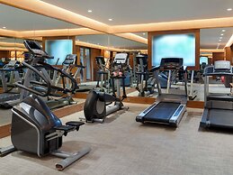 Novotel Bali Benoa