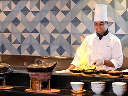 Novotel Bali Benoa