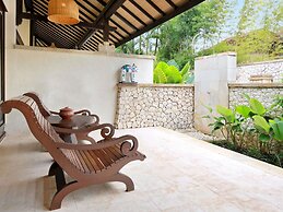 Novotel Bali Benoa