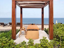 Novotel Bali Benoa