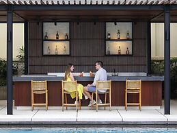 Novotel Bali Benoa