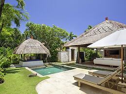 Novotel Bali Benoa