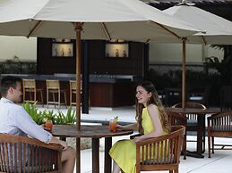 Novotel Bali Benoa