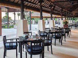 Novotel Bali Benoa