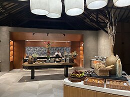 Novotel Bali Benoa