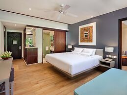Novotel Bali Benoa