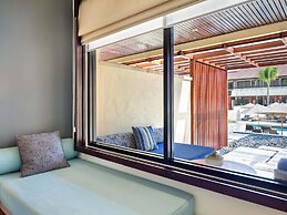 Novotel Bali Benoa