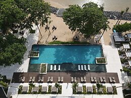 Novotel Bali Benoa